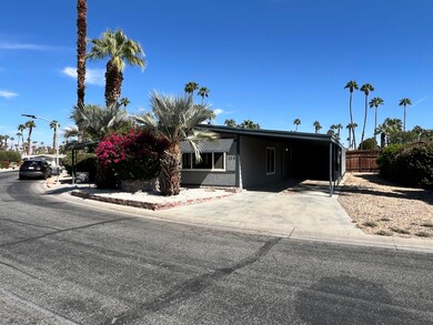 378 Andorra Way, Cathedral City, CA 92234 - photo 3