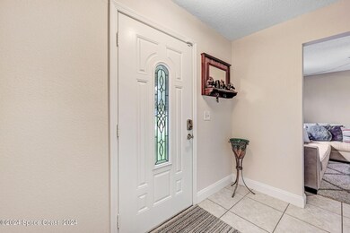 41-web-or-mls-DSC_5638