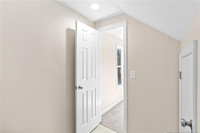 1003 Southern Ave, Fayetteville, NC 28306 - photo 5