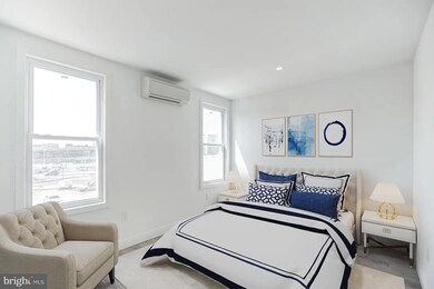 322 Vine St unit 2B, Camden, NJ 08102 - photo 2