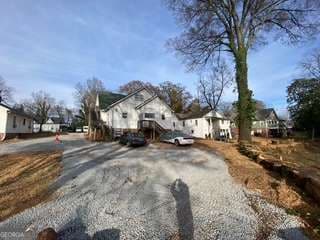 641 West Ave, Gainesville, GA 30501 - photo 7