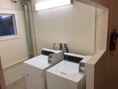 72 Dehon St unit 5, Revere, MA 02151 - photo 7