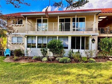 781 Via Los Altos unit Q, Laguna Woods, CA 92637 - photo 2