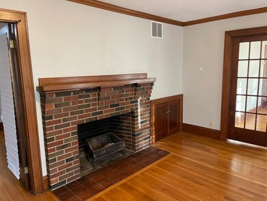 21 Walnut St unit 1, Natick, MA 01760 - photo 5