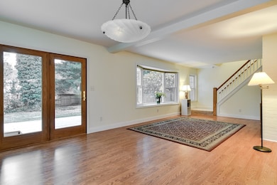 10 Kelsey Rd, Natick, MA 01760 - photo 4