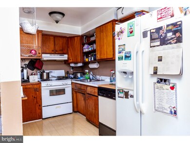 858 Andover Rd, Lansdale, PA 19446 - photo 5