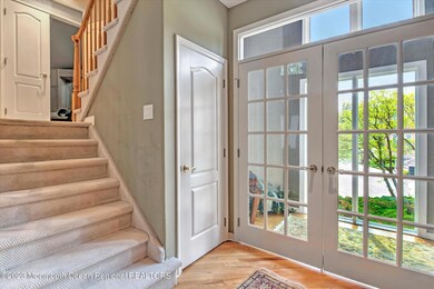 198 Crystal Springs Ct unit N198, Holmdel, NJ 07733 - photo 4