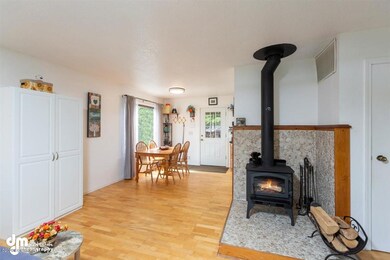 10-Living Room MS_2452