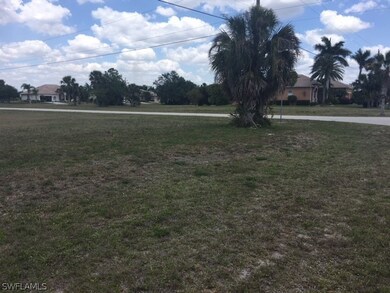 24078 Peppercorn Rd, Punta Gorda, FL 33955 - photo 4