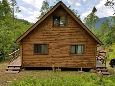 238 Springwater Dr, Burnsville, NC 28714 - photo 5