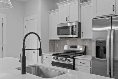 278 Silo Ridge Dr, Anderson, SC 29621 - photo 5