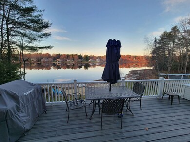 280 Varney Rd, Center Barnstead, NH 03225 - photo 3