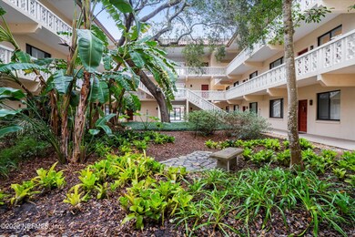04-Courtyard