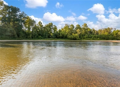 Lot 83 the Banks Drive - Hwy 16 Hwy, Franklinton, LA 70438 - photo 2