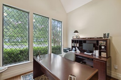 5547 Ridgedale Ave, Dallas, TX 75206 - photo 4