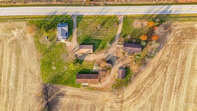 5900 U S 40, Lewisburg, OH 45338 - photo 4