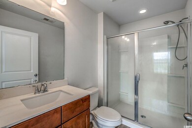 3238 Holly Loop, Conway, SC 29527 - photo 7