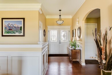 1003 Deer Fields Trace_edit-4
