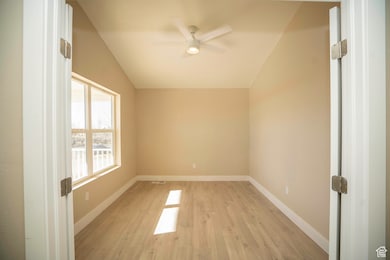 352 W 500 S, Blanding, UT 84511 - photo 3