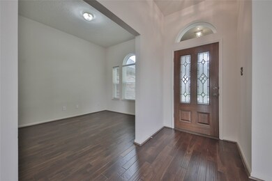 8214 Morning Dawn Dr, Houston, TX 77095 - photo 6