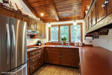 5455 N Fail Rd, La Porte, IN 46350 - photo 7