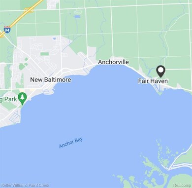 15 Harmony Rd, New Baltimore, MI 48047 - photo 6