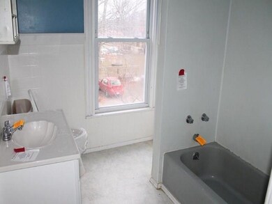 15-17 Frederic St, Portland, ME 04102 - photo 6