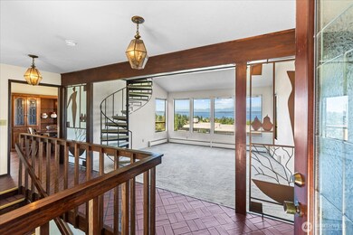 1125 Vista Place, Edmonds, WA 98020 - photo 5