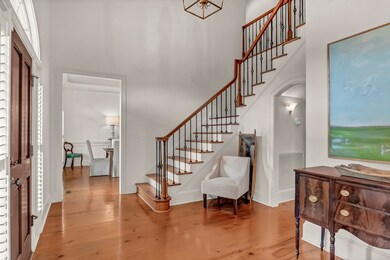 4803 Grandview Dr, Albany, GA 31721 - photo 5