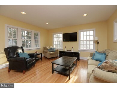 1921 Lycoming Ave, Abington, PA 19001 - photo 6