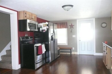 Additional Photo