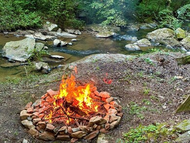 LOT 14 McAfee Knob Rd, Ellijay, GA 30510 - photo 3