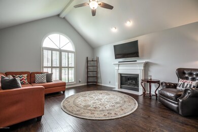 4607 Saratoga Hill Road-17