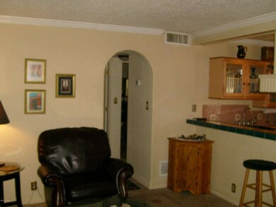 Great Room 3