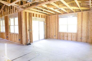 Lot 51 Gemstone Acres Ln, Kimberling City, MO 65686 - photo 7