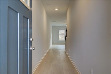 337 Heavenly Hollow Place, McDonough, GA 30253 - photo 3