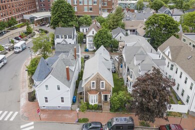 2-web-or-mls-DJI_0276