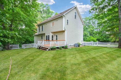 7 Sentry Rd, Bedford, NH 03110 - photo 5