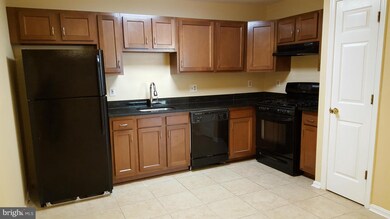 9215 Leigh Choice Ct, Owings Mills, MD 21117 - photo 5