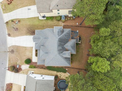 3-web-or-mls-DJI_0089