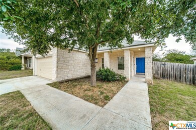 2053 Northview Dr, San Marcos, TX 78666 - photo 2