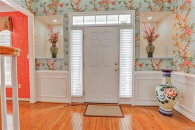 unlisted-address, Glen Allen, VA 23059 - photo 4