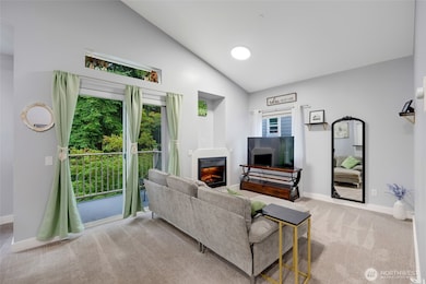 5809 Highway Place unit B304, Everett, WA 98203 - photo 2