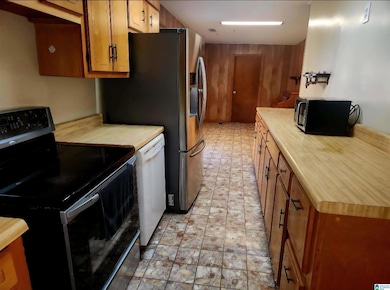 5810 Stemley Bridge Rd, Talladega, AL 35160 - photo 4