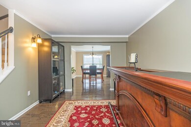 6 Joplin Ct, Stafford, VA 22554 - photo 6