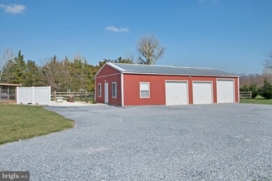 5315 Big Stone Beach Rd, Milford, DE 19963 - photo 7