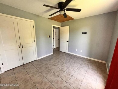 101 Sonny Ln, Kaplan, LA 70548 - photo 5
