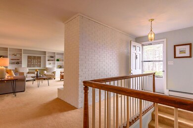 8 Ledge Rd Update_15_PGM_Print