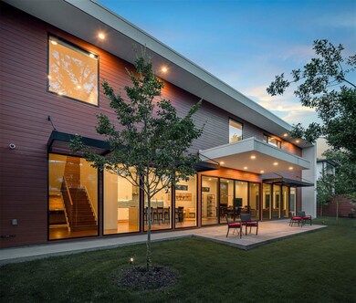 2514 Madera St, Dallas, TX 75206 - photo 3