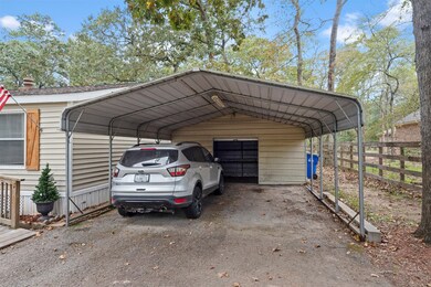 105 Oak Hills Ct, Magnolia, TX 77355 - photo 5